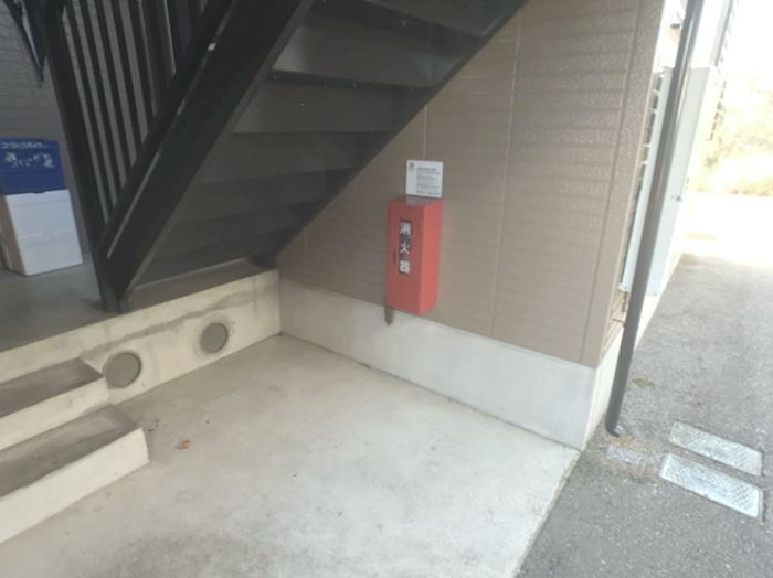 15/21 その他画像