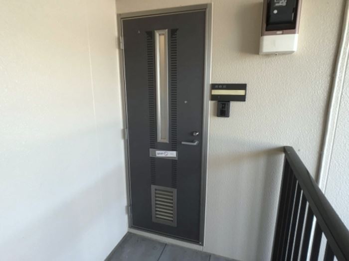 16/21 その他画像