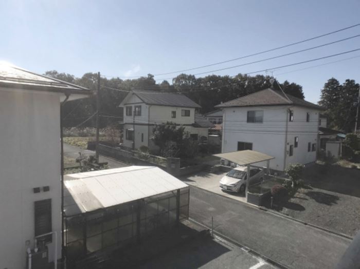 18/21 その他画像