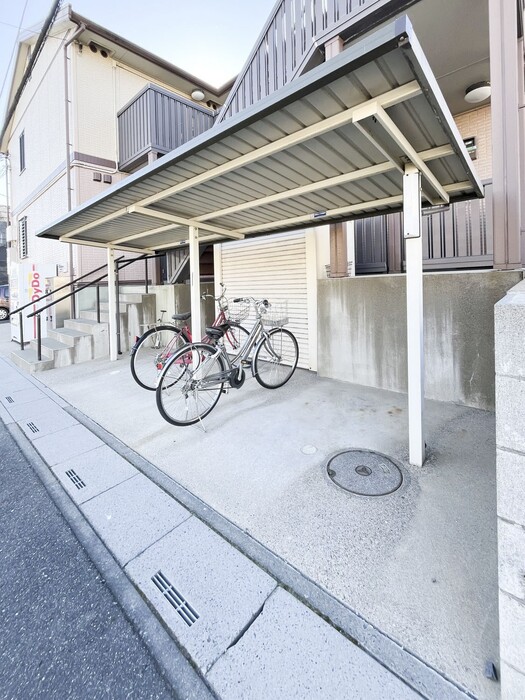 10/15 その他画像