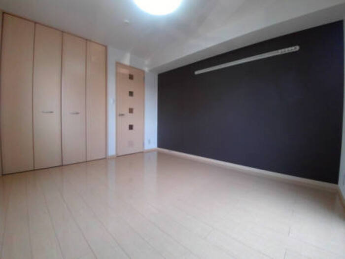 3/15 リビング/ダイニング