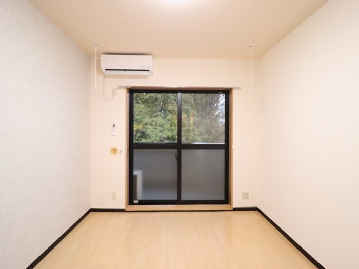 12/16 その他画像