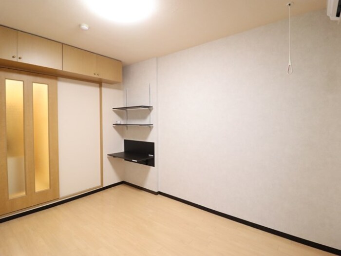 13/16 その他画像