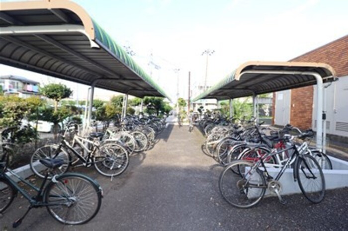 14/16 その他画像