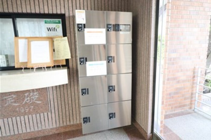 15/16 その他画像