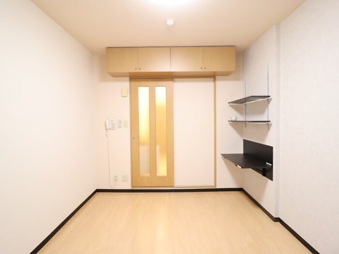 3/16 リビング/ダイニング