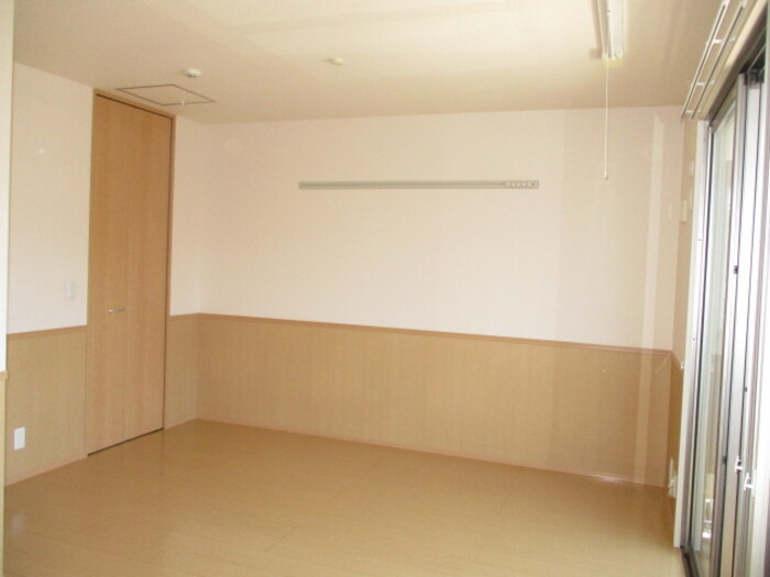 13/24 その他画像