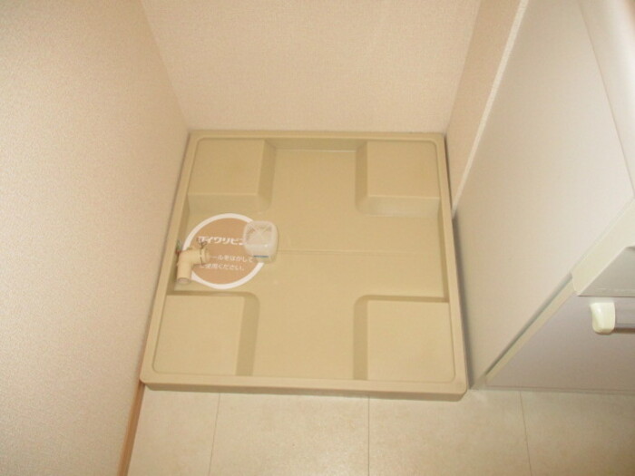 14/24 その他画像