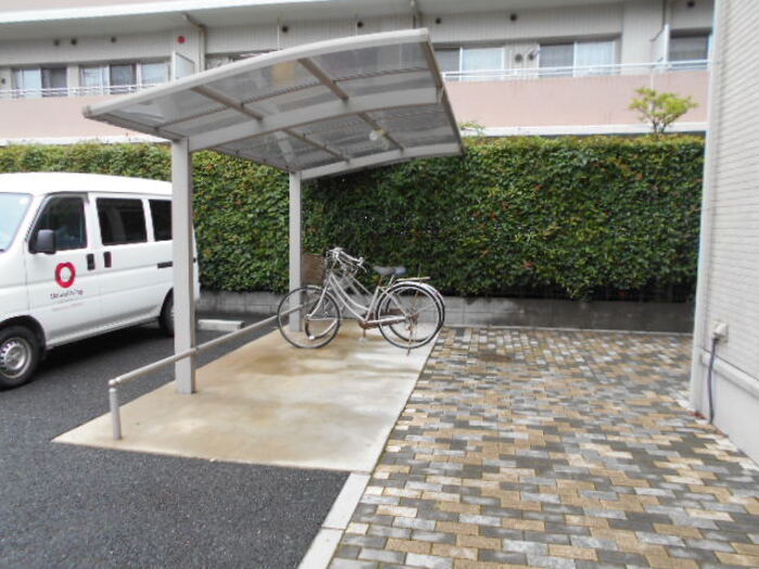 15/24 その他画像