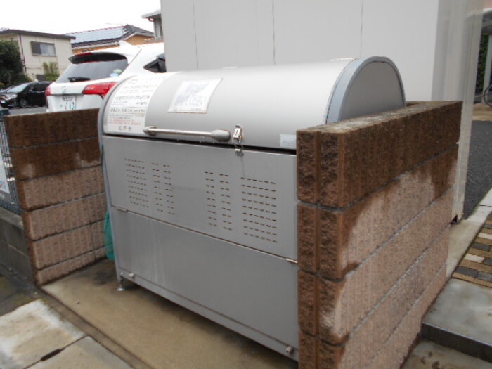 17/24 その他画像