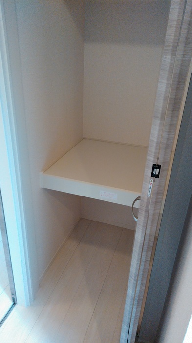 14/20 その他画像