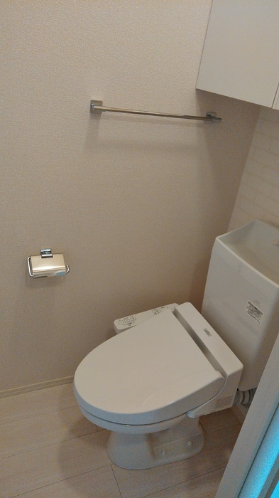 15/20 その他画像