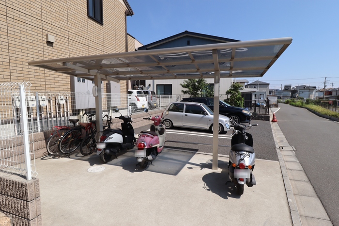 17/20 その他画像