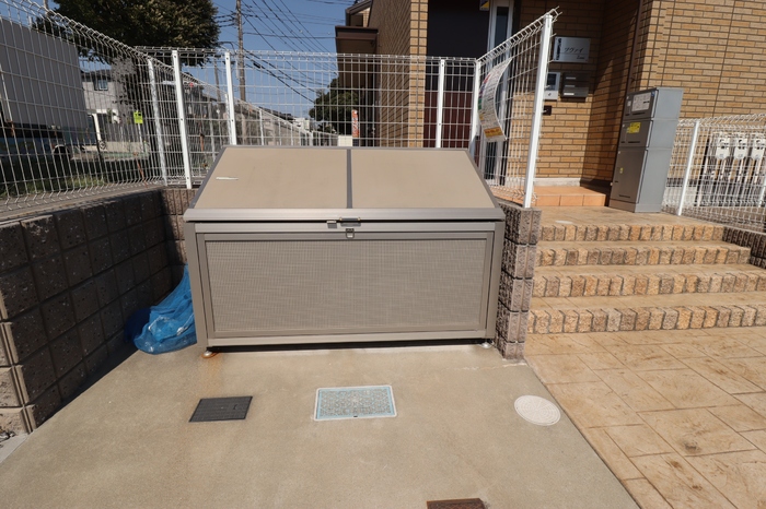 18/20 その他画像