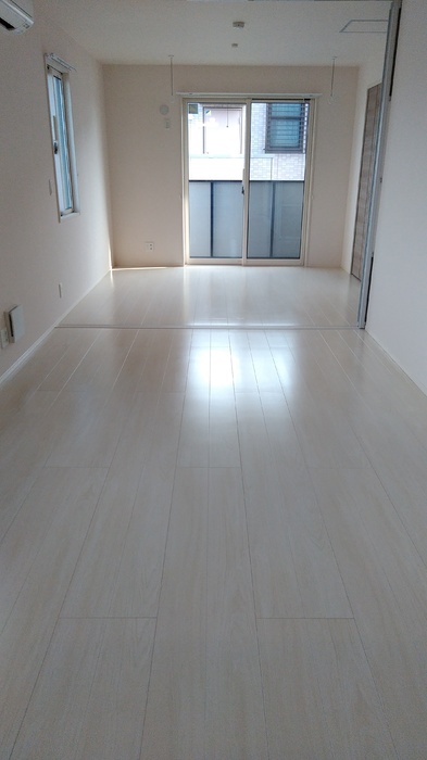 6/20 その他画像