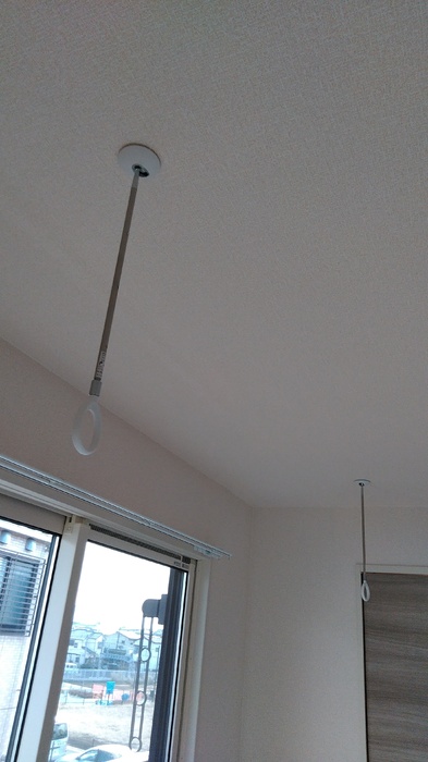 7/20 その他画像