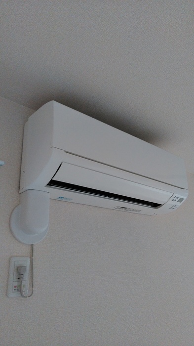 8/20 その他画像