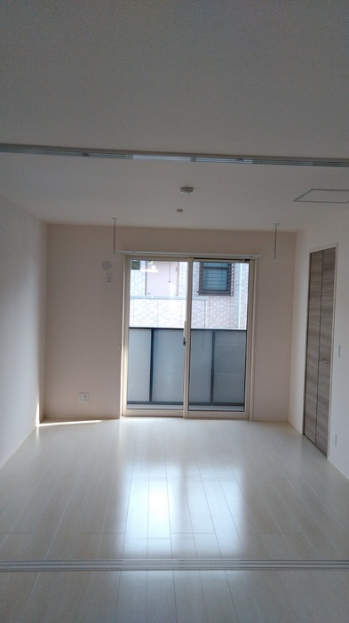 9/20 その他画像