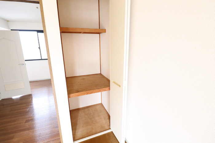 14/15 その他画像