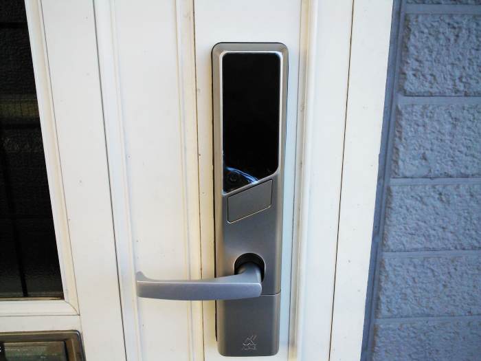 14/24 その他画像