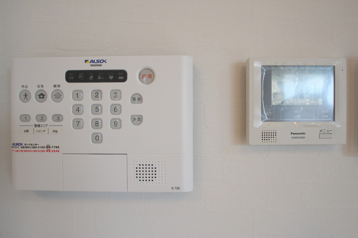 19/21 その他画像