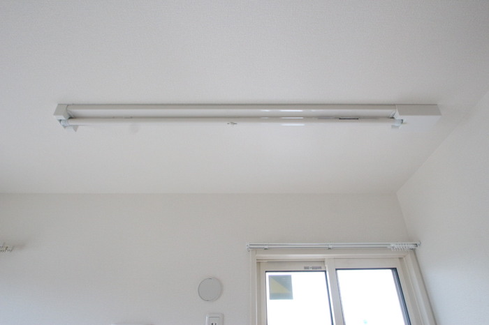 20/21 その他画像