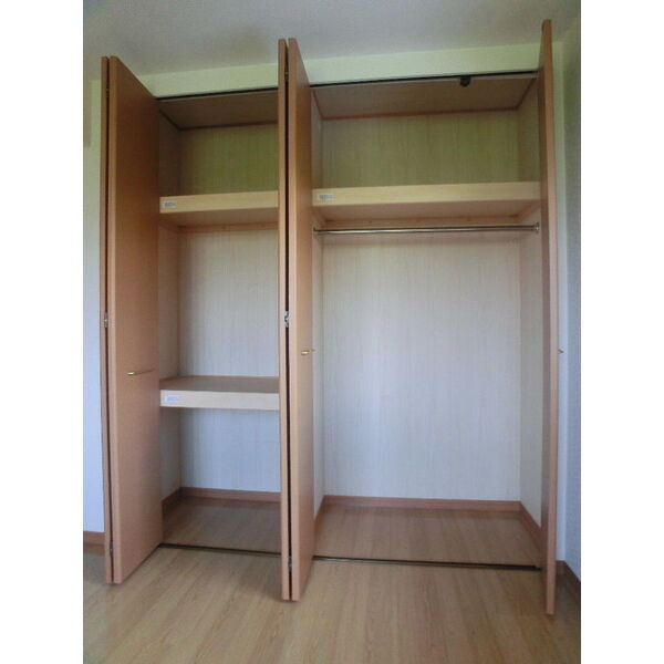 12/13 その他画像