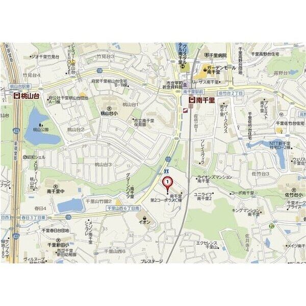 15/15 その他画像