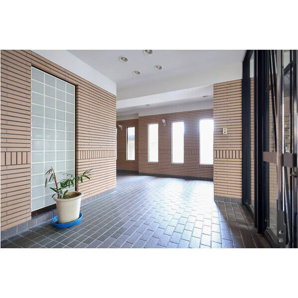 14/15 その他画像