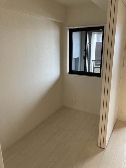 18/27 その他画像