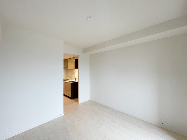 14/30 リビング/ダイニング