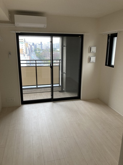 15/30 リビング/ダイニング