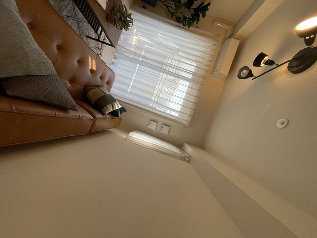 10/29 リビング/ダイニング