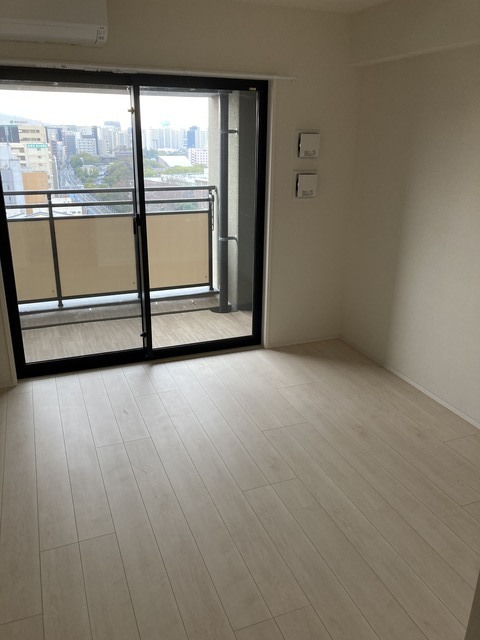 18/30 リビング/ダイニング