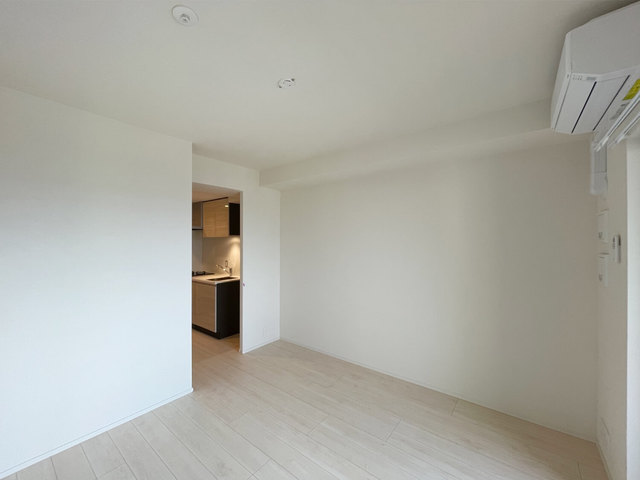 17/30 リビング/ダイニング