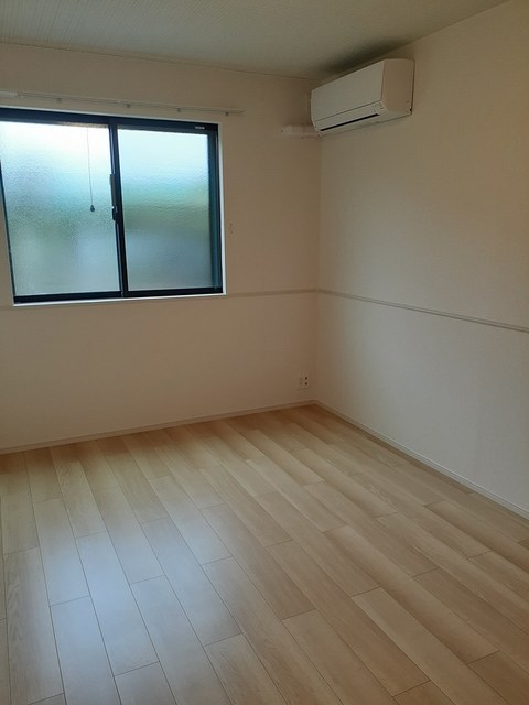 4/20 リビング/ダイニング