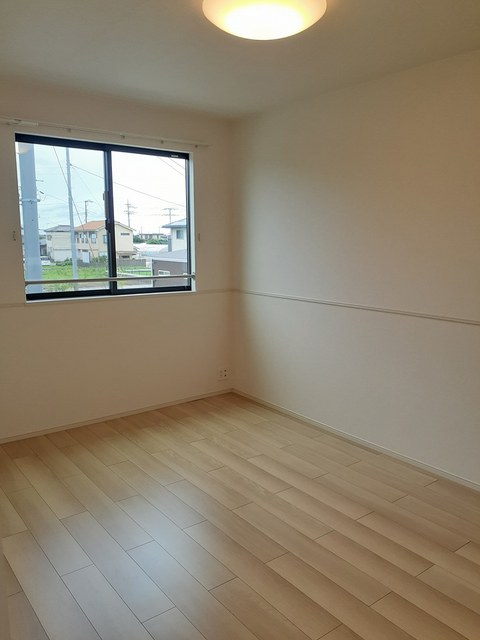 4/20 リビング/ダイニング