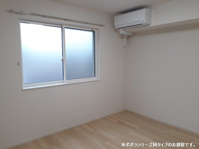 4/20 寝室