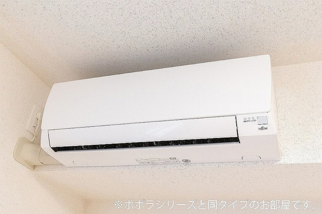 11/20 設備