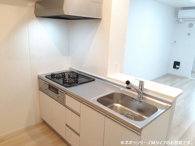 7/20 キッチン