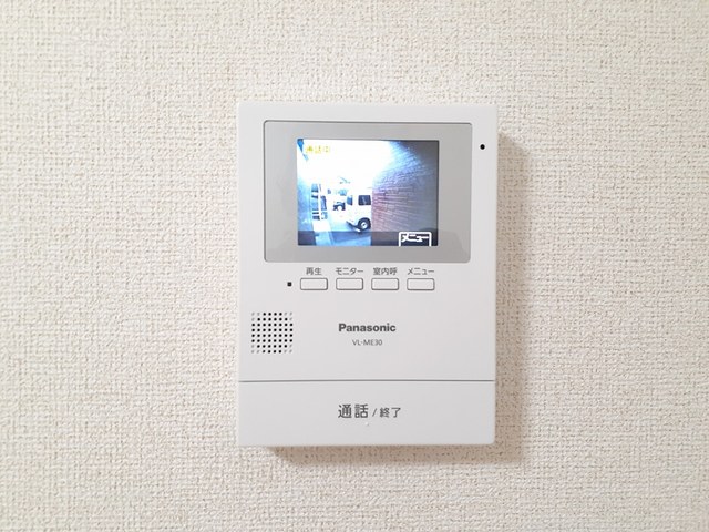 13/15 その他画像