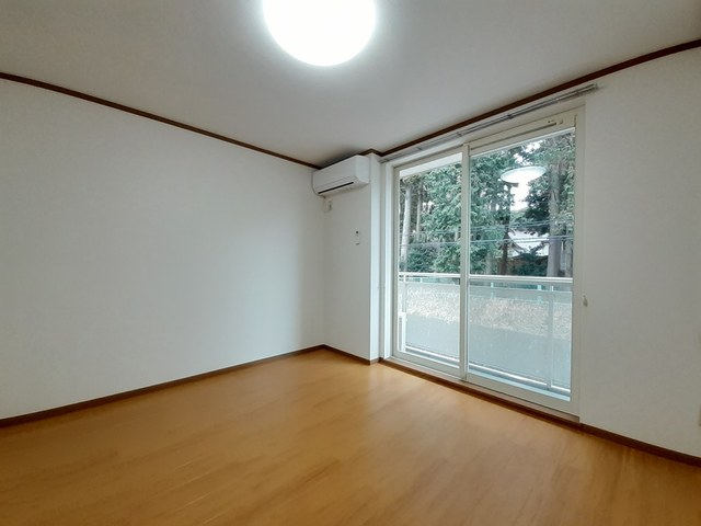 3/15 リビング/ダイニング