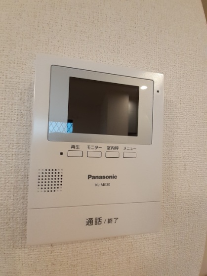 13/23 その他画像