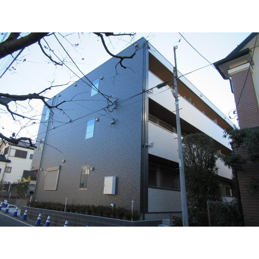 6/18 その他画像