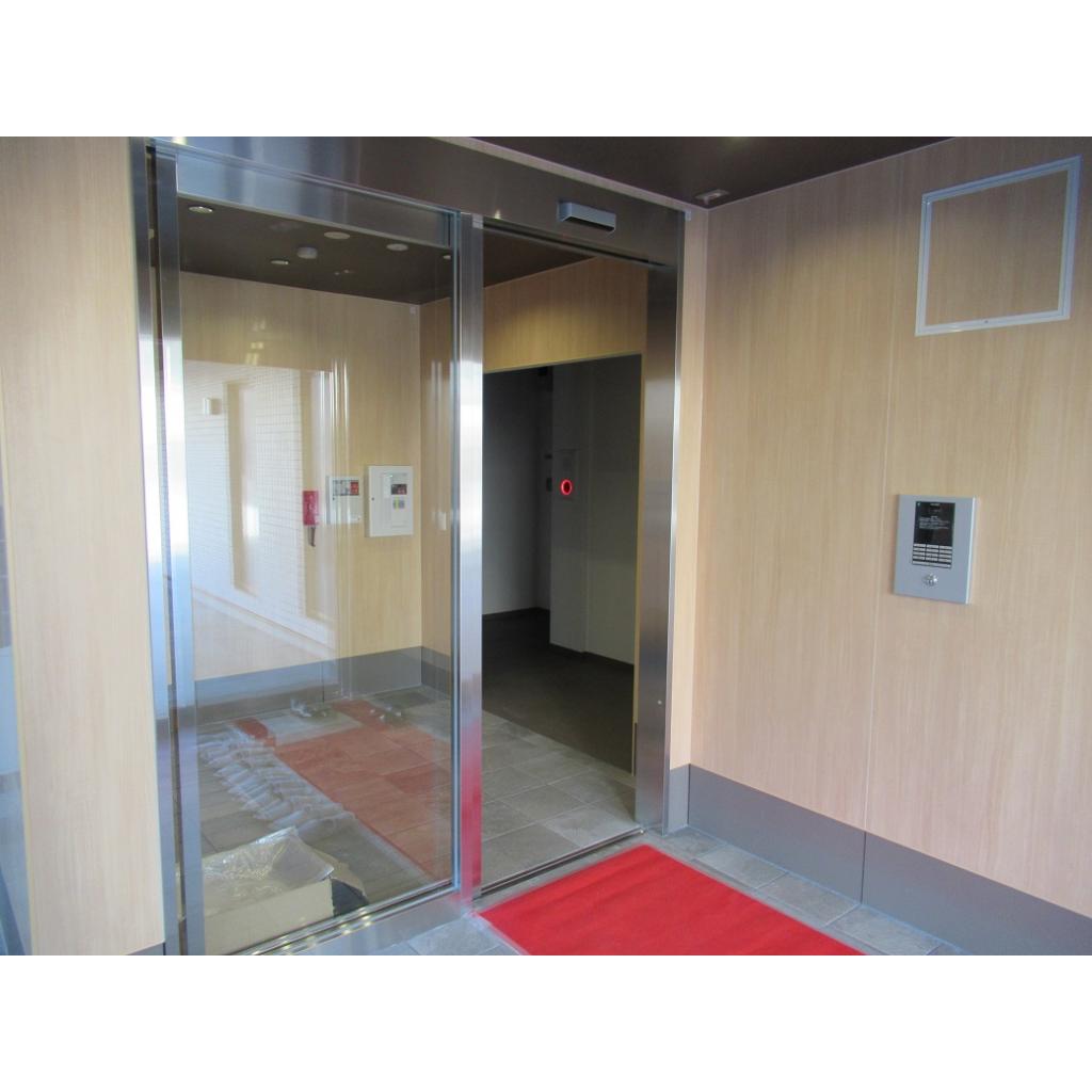 7/18 その他画像