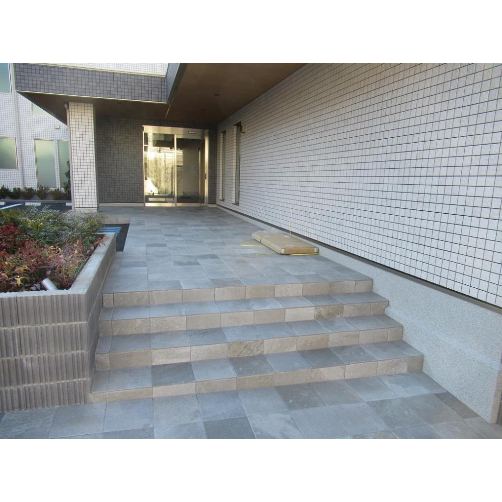 9/18 その他画像