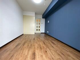 3/8 リビング/ダイニング