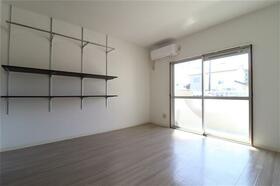 12/24 その他画像