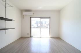 11/24 バルコニー