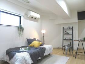 4/24 リビング/ダイニング